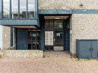 Meijerijgaarde 16, 5461 KB Veghel