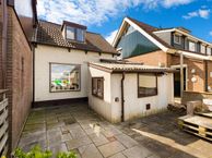 Kerkstraat 176, 1511 EL Oostzaan