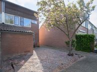 Schuilenburg 16, 2641 MN Pijnacker