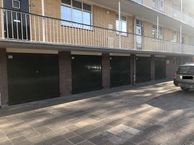 Nieuwe Englaan 45 G02, 1404 EB Bussum