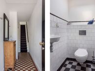 Dahliastraat 23, 7531 DG Enschede