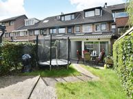 Nesciohove 24, 2726 BH Zoetermeer