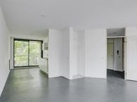 Vinkenstraat 135, 1013 JP Amsterdam