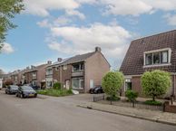 Koppelweg 65, 6982 AC Doesburg