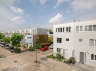 Aziëlaan 275, 2622 JM Delft