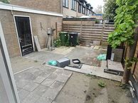 van Oldenbarneveltstraat 24, 3284 AX Zuid-Beijerland