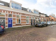 Bloemstraat 16, 3314 ZK Dordrecht