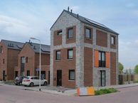 Salomonsonstraat 38, 7602 DP Almelo