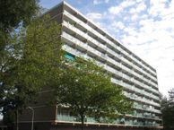 Zilverschoonlaan 43, 1562 RB Krommenie