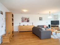 W.H. van de Pollstraat 24, 8191 DA Wapenveld