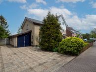 Merelstraat 6, 2211 KZ Noordwijkerhout