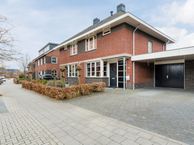 Molckenbourstraat 34, 7773 CK Hardenberg