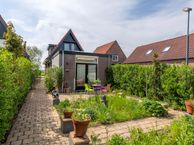 Tielsestraat 57, 4021 HB Maurik