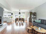 Gedempte Biersloot 31, 3131 HJ Vlaardingen