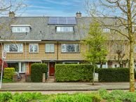 Van Oldenbarneveltweg 33, 2242 BA Wassenaar