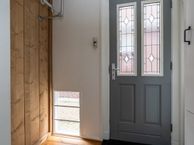 Langeleegte 53, 9641 GR Veendam