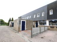 Huijgensstraat 113, 4631 GP Hoogerheide