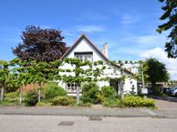 Zandfort 63, 4631 RN Hoogerheide