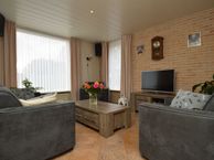 Zonnedauw 30, 5754 GH Deurne