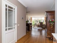 Boslaan 81, 2231 TT Rijnsburg