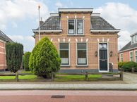 Veilingstraat 9, 7844 NX Veenoord