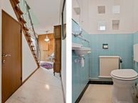 Scheyffart van Merodelaan 24, 6321 AW Wijlre