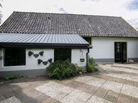 Damstraat 2, 6671 AD Zetten