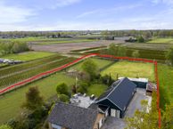 Laan van Fasna 91, 8171 NR Vaassen