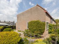 Osdorperweg 65, 1066 EK Amsterdam