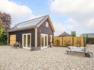 Mr. van Coothstraat 30 a, 6651 ZJ Druten