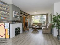 Van der Valk Boumanweg 49, 2352 JB Leiderdorp