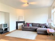 Legmeerplein 30 2, 1058 NL Amsterdam