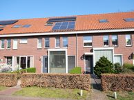 Ambtsbos 22, 6718 HN Ede