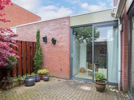 Johan de Brunestraat 14, 4336 DJ Middelburg