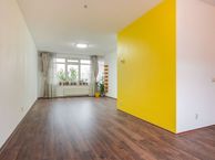 Faisanterie 11, 2273 BT Voorburg