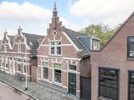 Emmastraat 33, 7941 HM Meppel