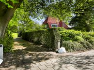 Vaart NZ 39, 7833 HB Nieuw-Amsterdam