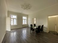 Maastrichterlaan 106, 6291 EV Vaals