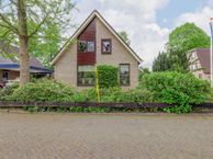 Neustrinkweg 11, 8161 TA Epe