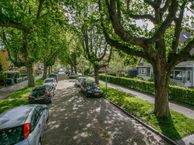 Fred Waltonlaan 2, 1561 EC Krommenie