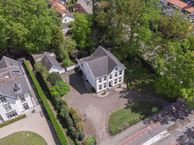 Stationsweg 101 - 103, 6711 PM Ede