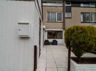 Laagland 51, 3121 TA Schiedam