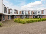 Bergerhof 7, 5591 BR Heeze