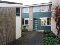 Agricolahof 27, 9752 NM Haren (GR)