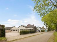 Burg. J. Smulderslaan 1 A, 5091 JT Oost West en Middelbeers