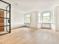 Rijnsburgstraat 80 I, 1059 AX Amsterdam