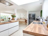 Zevensterweide 8, 3448 JT Woerden