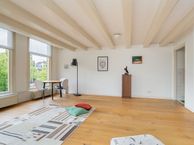Keizersgracht 735 II, 1017 DZ Amsterdam