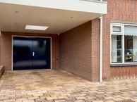 van Bylandtstraat 22, 6686 CG Doornenburg