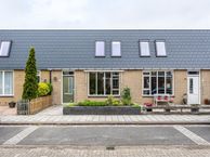 Tjalk 36 8, 8232 MT Lelystad